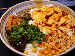 -多味居(剪子巷店)