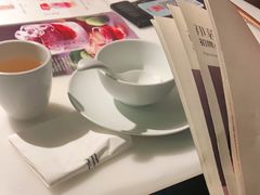 -初蓉丨遇见新川菜(亲贤街荣耀店)