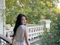 -Big House当代艺术中心