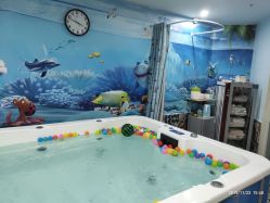 -优家宝贝母婴生活馆(港闸总店)