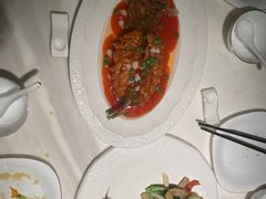 -弘馆·镜湖印象