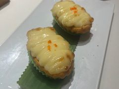 -好食上(喜盈门.范城店)