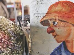 -ZooYoo佐佑咖啡(鼓楼店)