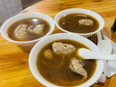 -东凤老字号腰子店