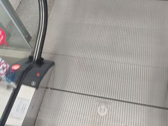 -世博源公馆·本帮融合菜·主题包厢·江景餐厅
