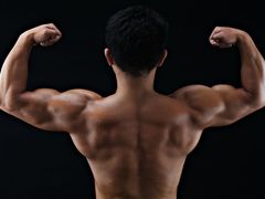 -米纸越南小馆(金鹰世界店)