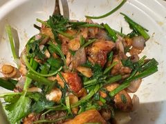 -九毛九西北菜(百信广场店)