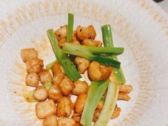 -味见·荣家(亚泰大街店)