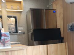 -霸王茶姬(南京六合天合广场店)