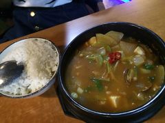 -金家休闲餐吧(金家小吃四店)