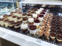 -Eataly