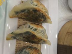 -老廣新意-全天茶点(宝能店)