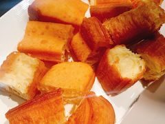 -外婆家(杭州马塍店·杭帮菜名店)