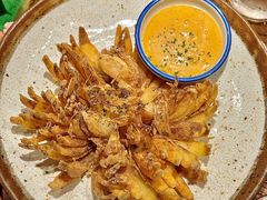 -Fukumimi·美醉堂 居酒屋(金尚店)