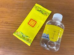-西安市广仁寺