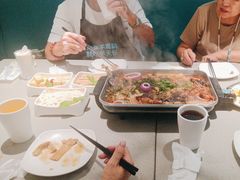 -半天妖烤鱼(中山路店)