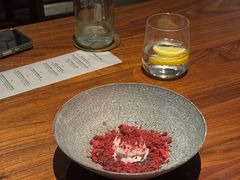 -曲廊院(东四十一条店)