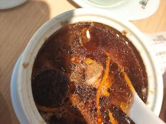 -多喝汤·炖汤蒸饭(云门店)
