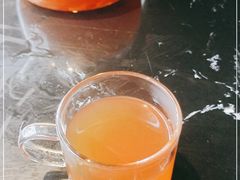 -WEDRINK微醺(馨宜新天地店)