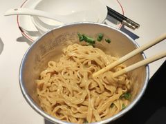 -南门食仙·手工福州菜(南门兜店)