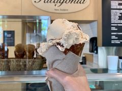 -Patagonia Chocolates(皇后镇店)