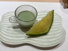 -鮨一日本料理(大中华店)