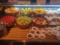 -牛New寿喜烧(青浦店)