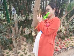 -沙河粉村·国家非遗传承(云台店)