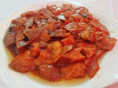 -伊兰盛堡(河南路店)