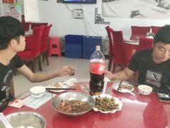 -桃园酒店
