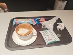 -尹三豆汁(前门旗舰店)