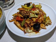 -聚友斋(陶瓷琉璃馆水晶街店)