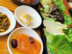 南瓜-青鹤谷(苏州店)