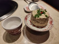 -西门外铁锅炖大鹅(云景里店)