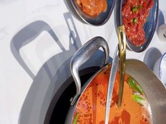 -王奋斗贵州酸汤牛肉火锅