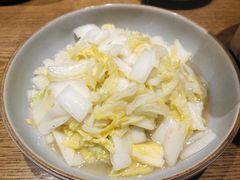 -后湖小院·乡野田园菜