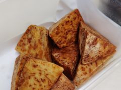 -湊湊火锅·茶憩(东城万达店)