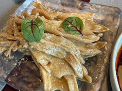 -董小味儿(奥特莱斯店)
