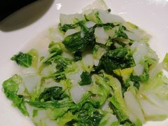 -咖啡之翼(奥特莱斯店)