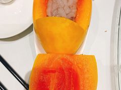 -江南赋(内蒙古大厦店)
