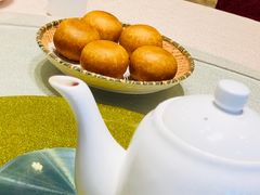 -天福苑(崇宁路店)