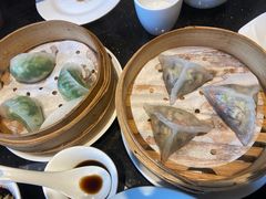 -新花城蟹粉馆(乌鲁木齐店)