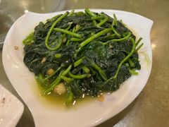 -龙记烤鸭店(新民路店)