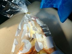 -克莉丝汀CHRISTINE(东川永平路店)