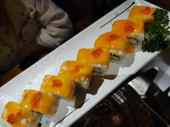 -九田家黑牛烤肉料理(郫都万达檬柏西路店)