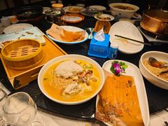 -苏浙徽·农家大院(开发区星湖101店)