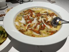 -一品红川菜(皇岗店)