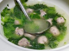 -品味居·首店·大连鲜活海鲜大连菜(东港店)