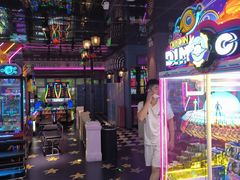 -反斗乐园(领展中心城店)