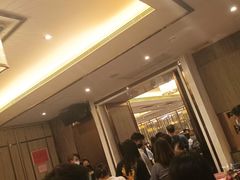 -稻香酒家(天河城店)